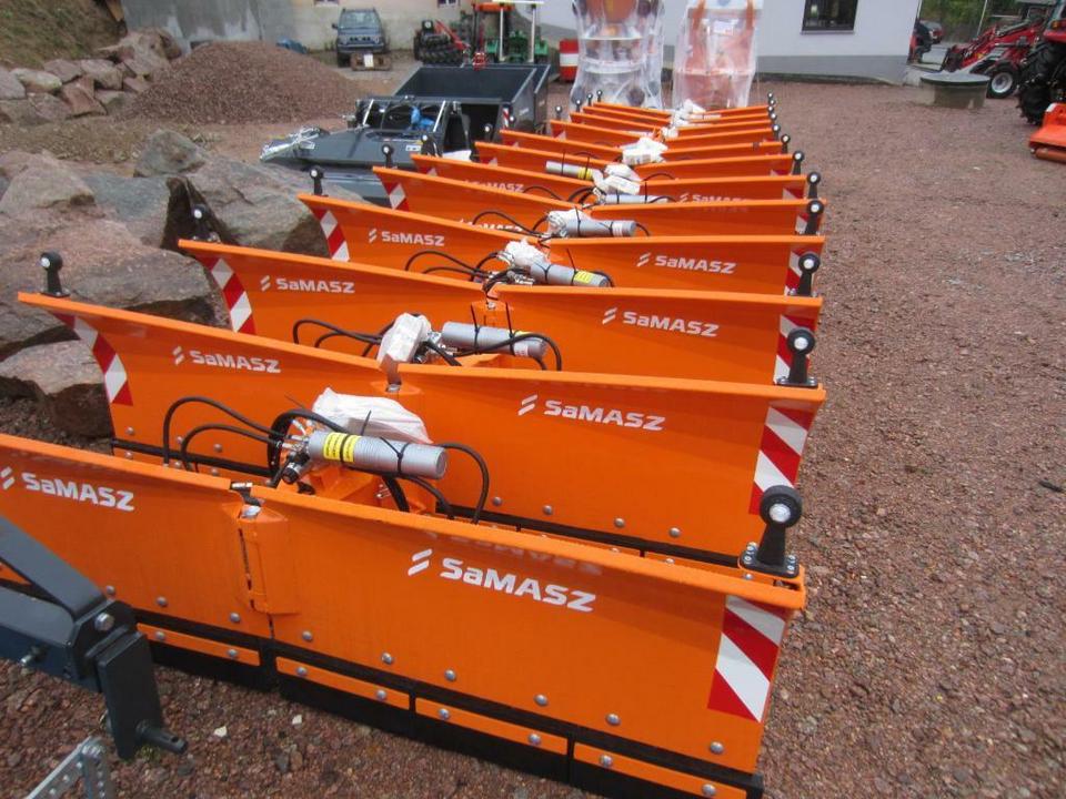 httpsimg.kleinanzeigen.deapiv1prod-adsimagesa9a9e5d9a0-d685-497f-a068-e5c5fa05e926rule_59