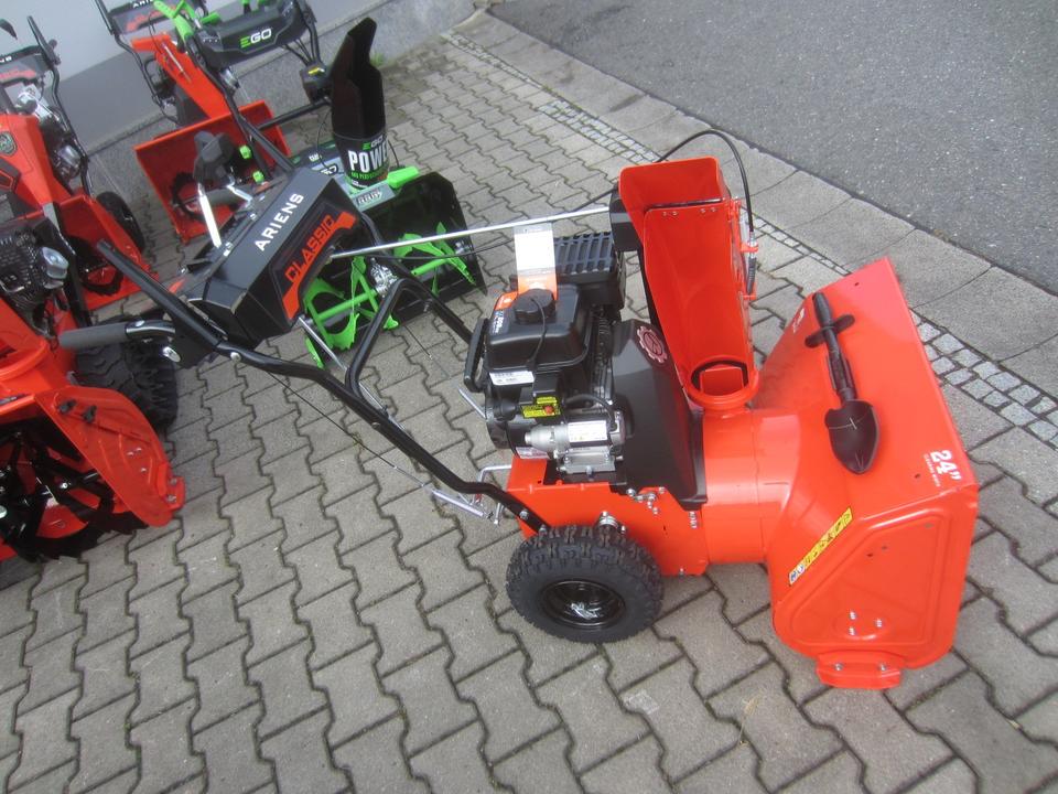 httpsimg.kleinanzeigen.deapiv1prod-adsimagesaaaa94a41e-86f5-4c77-89df-c683d6cd3cfarule_59