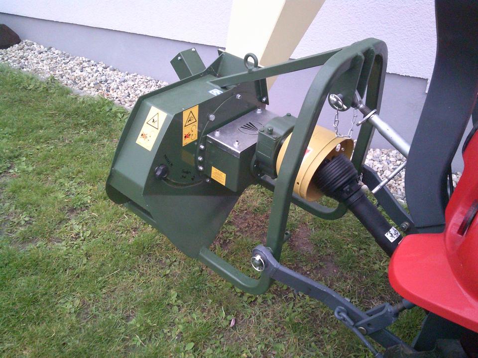 httpsimg.kleinanzeigen.deapiv1prod-adsimagesaaaaddcf4a-c4a0-4616-82b5-7987c046cad8rule_59