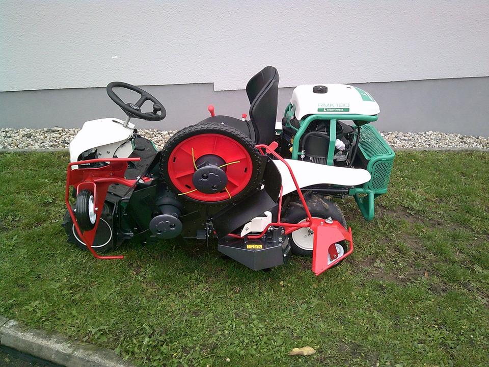 httpsimg.kleinanzeigen.deapiv1prod-adsimagesacac772b2e-14a9-4fe3-b148-bd69cd0592a6rule_59-1