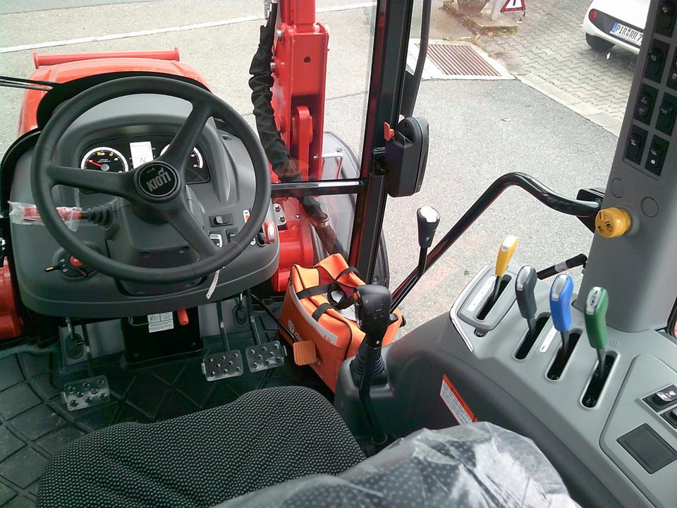 httpsimg.kleinanzeigen.deapiv1prod-adsimagesaeae52090d-1a80-4c9e-bbca-0bb8d330e08frule_59