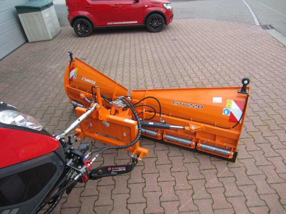 httpsimg.kleinanzeigen.deapiv1prod-adsimagesafaffea2e5-464d-49e1-b156-182b10156665rule_59