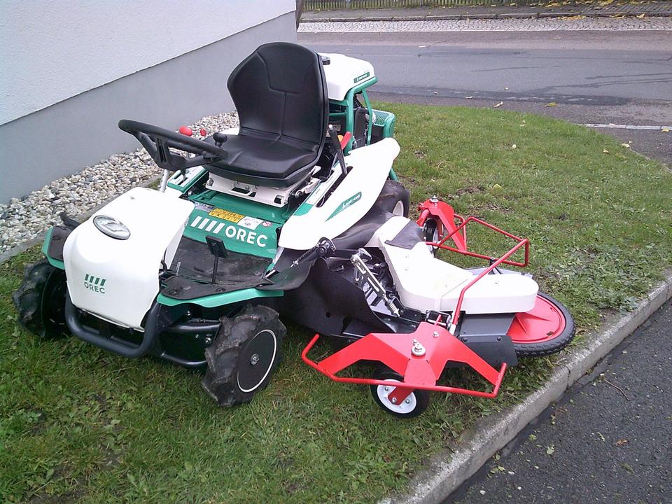 httpsimg.kleinanzeigen.deapiv1prod-adsimagesb0b0ba64c2-c792-4f42-9ffb-d92252466bc8rule_59-1