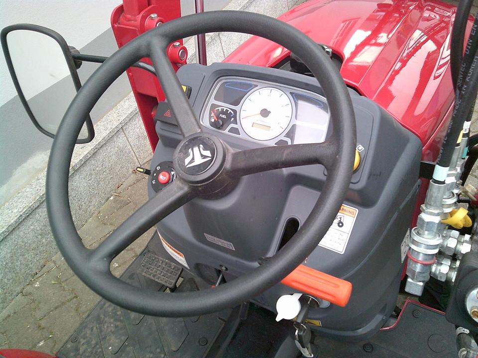 httpsimg.kleinanzeigen.deapiv1prod-adsimagesb2b2162735-44f0-49f0-a6ee-ef9f5c7cb981rule_59