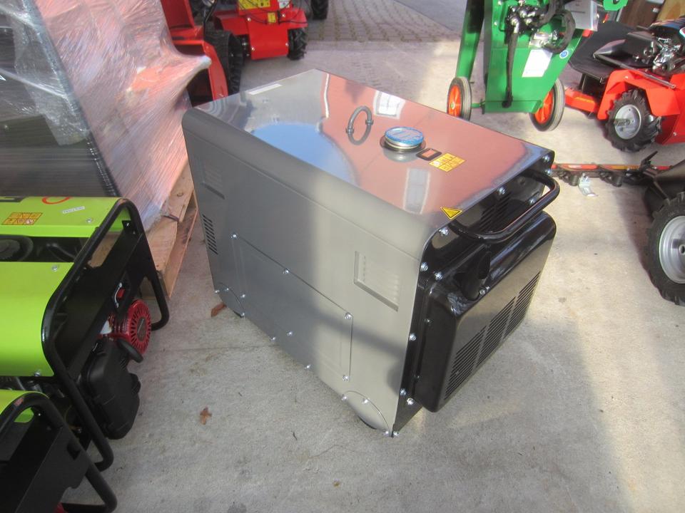 httpsimg.kleinanzeigen.deapiv1prod-adsimagesb2b2adf995-eb2d-48f3-933e-6cb65d149717rule_59