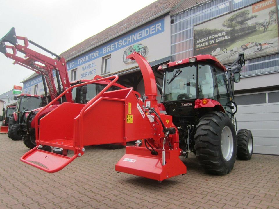 httpsimg.kleinanzeigen.deapiv1prod-adsimagesb4b4fccb92-7437-4e47-b268-46d480b62e65rule_59