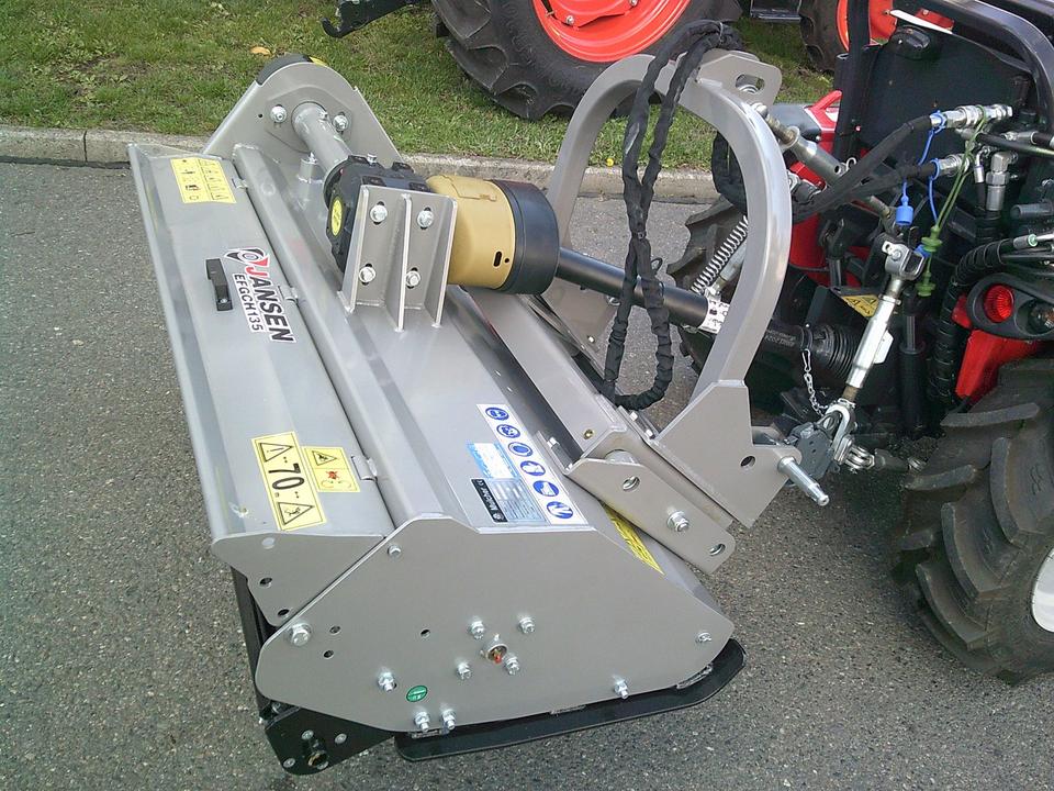 httpsimg.kleinanzeigen.deapiv1prod-adsimagesb5b5d158e8-49e4-4988-a6b3-3d171db50c83rule_59