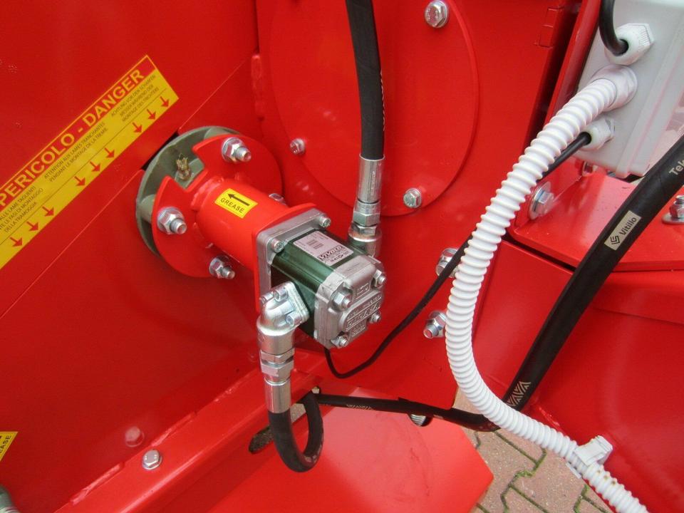 httpsimg.kleinanzeigen.deapiv1prod-adsimagesb7b76aed9c-79f7-4e10-8978-1ae1f7fe05f3rule_59