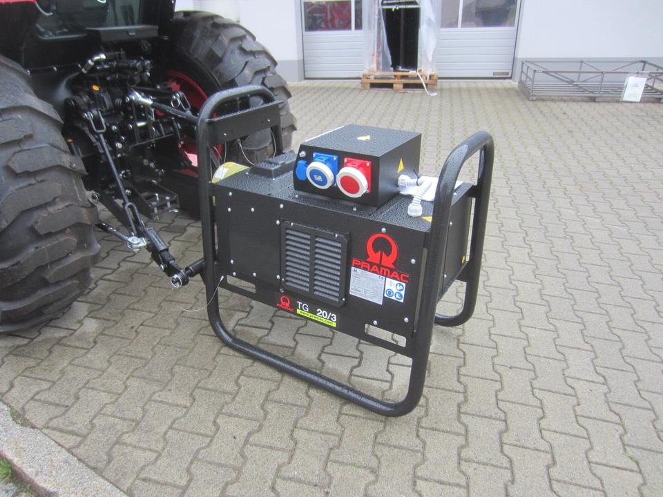 httpsimg.kleinanzeigen.deapiv1prod-adsimagesb9b90a5c78-d20a-4b04-8ad1-777371320330rule_59