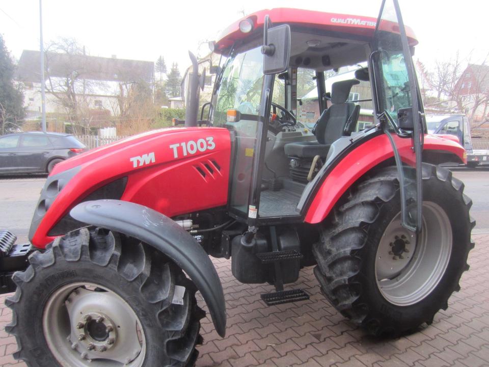 httpsimg.kleinanzeigen.deapiv1prod-adsimagesb9b974df54-e77d-4fd9-b909-81169520d092rule_59