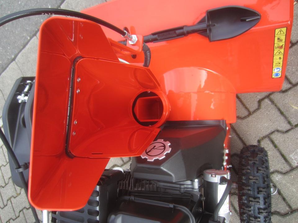 httpsimg.kleinanzeigen.deapiv1prod-adsimagesbabab3e90a-4e80-4888-b544-fe946918a5dfrule_59