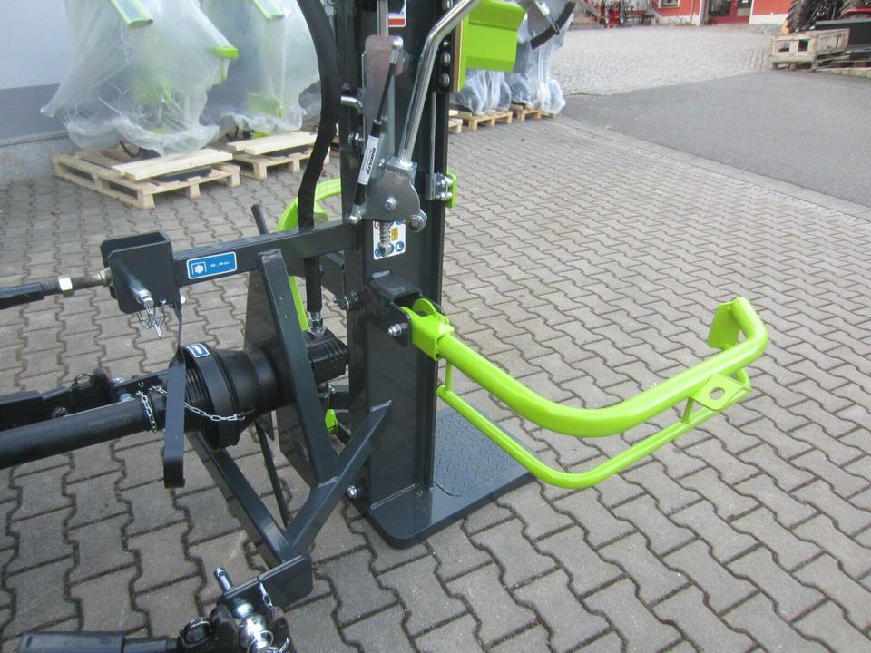 httpsimg.kleinanzeigen.deapiv1prod-adsimagesbbbb5bbffd-9a4a-4145-8f48-fe853c2620c8rule_59