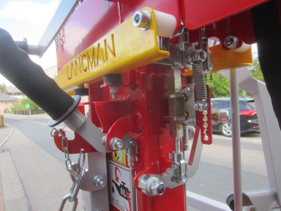 httpsimg.kleinanzeigen.deapiv1prod-adsimagesbbbbb675f0-389e-4402-8c7a-e2e04c47957brule_59