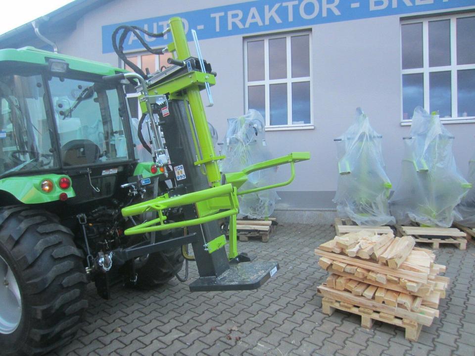 httpsimg.kleinanzeigen.deapiv1prod-adsimagesbcbc391db5-b481-42c1-b4b6-a9afaf55a6d4rule_59