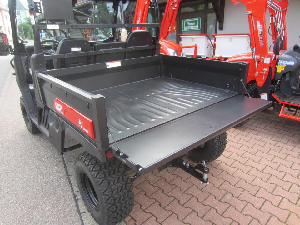 httpsimg.kleinanzeigen.deapiv1prod-adsimagesbcbc7150e1-5e38-4d44-a0f4-8b6d95061712rule_59