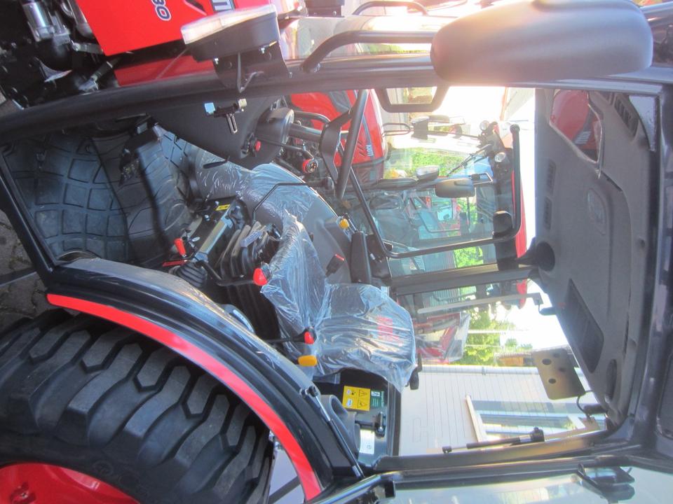 httpsimg.kleinanzeigen.deapiv1prod-adsimagesbdbdde957e-4875-4eba-9850-8b62c1b649e1rule_59