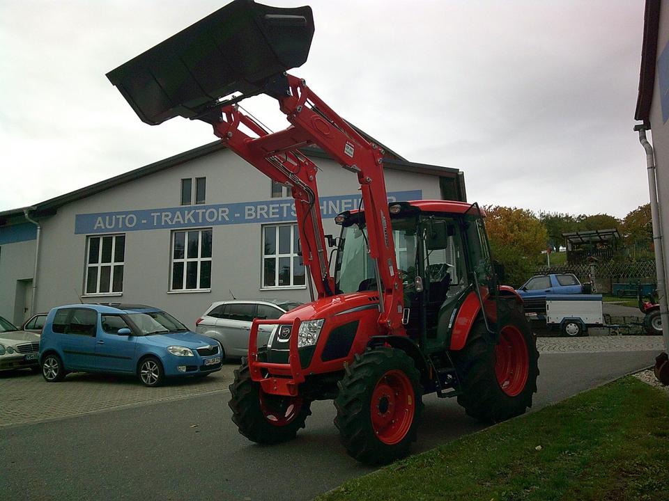 httpsimg.kleinanzeigen.deapiv1prod-adsimagesbebe19cce8-f879-48c3-8672-1f142e002e5crule_59