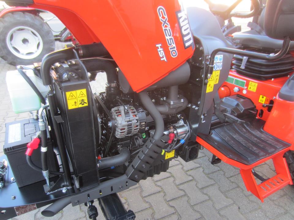 httpsimg.kleinanzeigen.deapiv1prod-adsimagesbfbfe4114a-73b8-49ec-b698-83aa1cd743bfrule_59