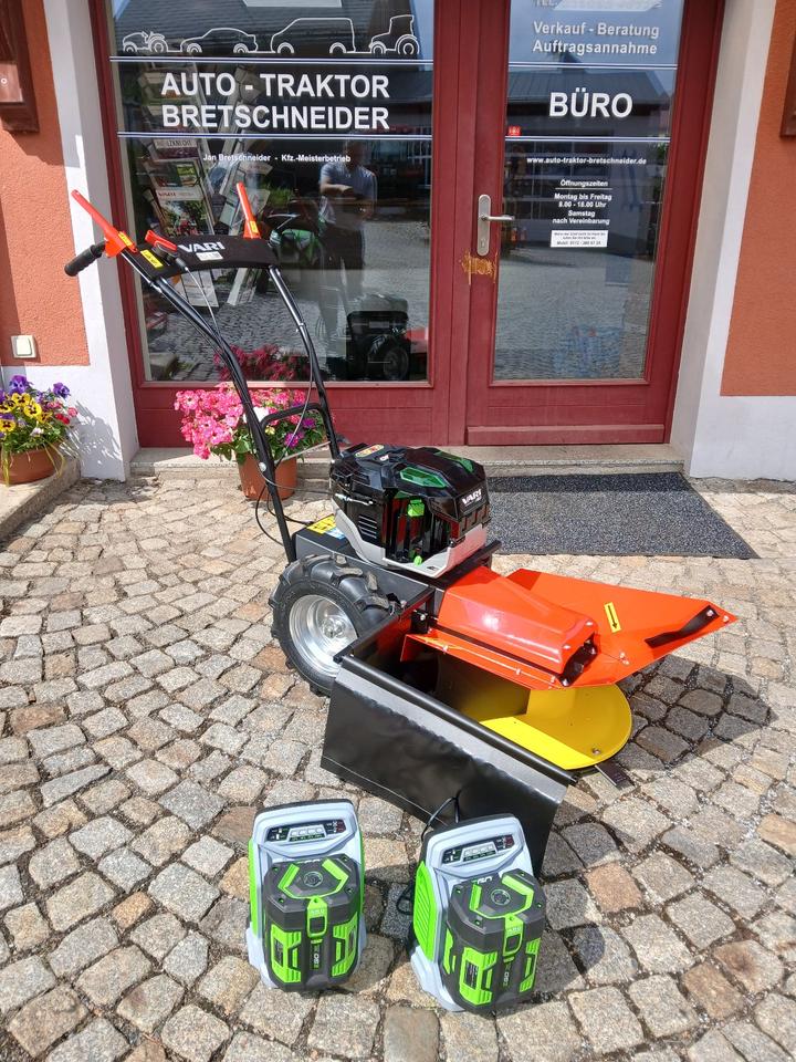 httpsimg.kleinanzeigen.deapiv1prod-adsimagesc0c06546a6-2c56-4710-a648-e60efa312825rule_59