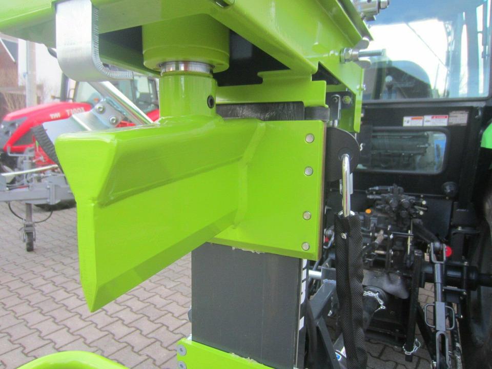 httpsimg.kleinanzeigen.deapiv1prod-adsimagesc1c1fc6616-4556-46cf-a050-aeb90d812a3arule_59