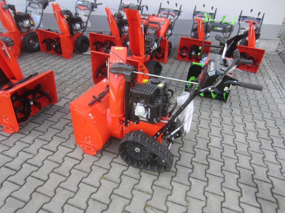 httpsimg.kleinanzeigen.deapiv1prod-adsimagesc2c2dc625f-b471-43c8-b7d5-9e6a640d9c94rule_59