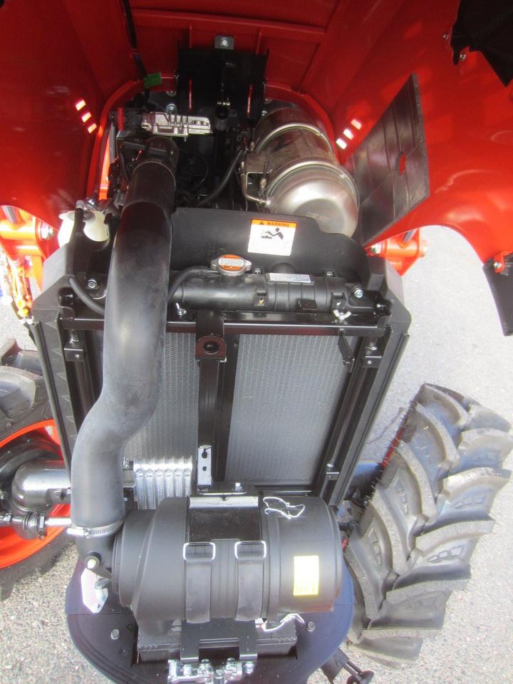 httpsimg.kleinanzeigen.deapiv1prod-adsimagesc5c5862403-b506-4e86-b1e3-43e0193eb8d8rule_59