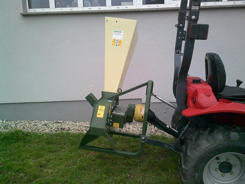 httpsimg.kleinanzeigen.deapiv1prod-adsimagesc5c59d3e72-1ca9-42d2-bf01-630318123812rule_59