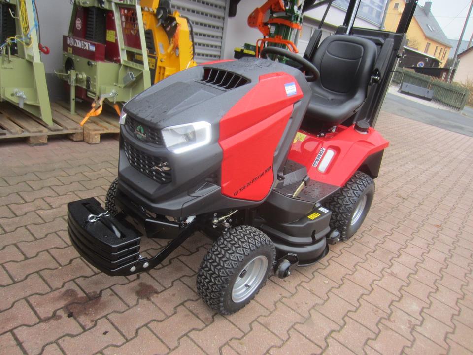 httpsimg.kleinanzeigen.deapiv1prod-adsimagesc5c5eaea02-09c5-4a14-ad0a-a2edfbc38519rule_59