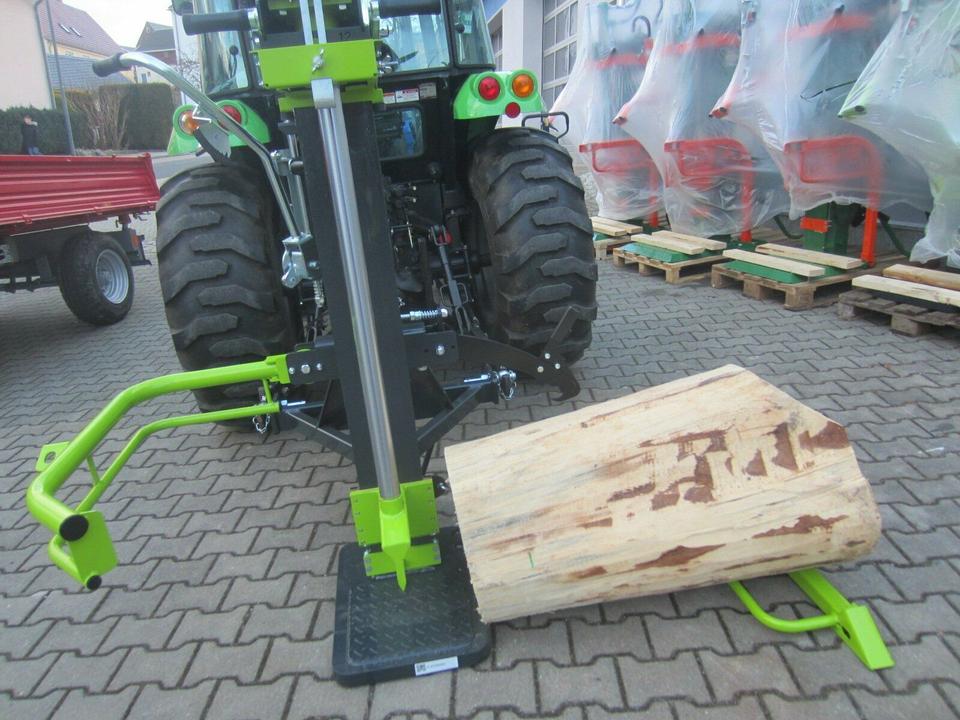 httpsimg.kleinanzeigen.deapiv1prod-adsimagesc6c6c91d5f-6e3d-4225-95f1-d900b74a7da1rule_59