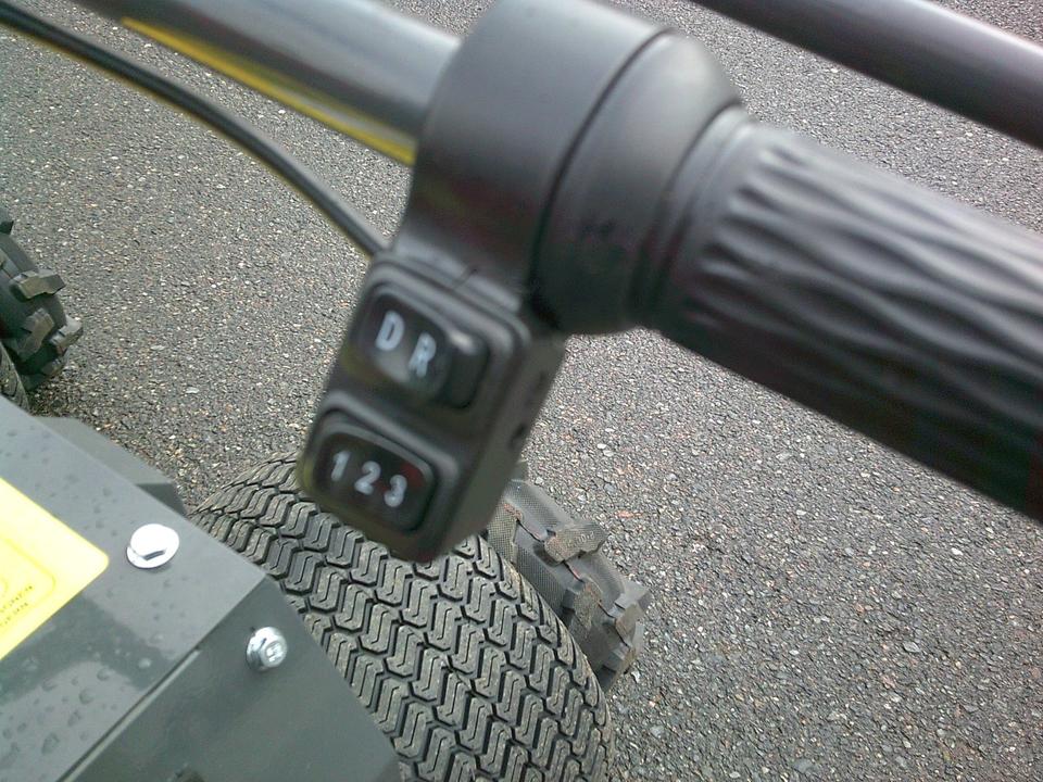 httpsimg.kleinanzeigen.deapiv1prod-adsimagesc6c6dad84e-59da-42ec-891a-e435e64b5054rule_59