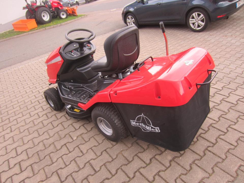 httpsimg.kleinanzeigen.deapiv1prod-adsimagesc7c7c33f78-cbdb-4d90-9b61-2719c1f2ae69rule_59