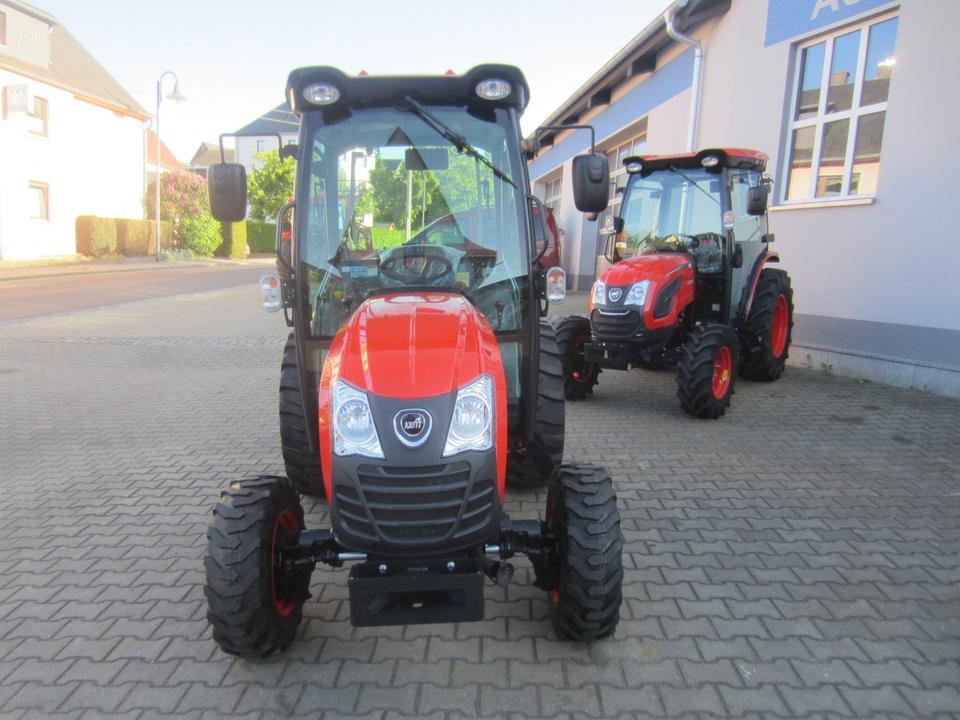 httpsimg.kleinanzeigen.deapiv1prod-adsimagesc8c8274d5c-5ca3-45df-baf9-26631d63693arule_59