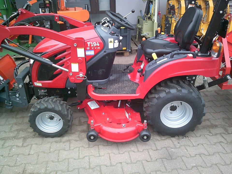 httpsimg.kleinanzeigen.deapiv1prod-adsimagesc8c8411e9f-fbca-4d25-966c-d978878fbdf4rule_59