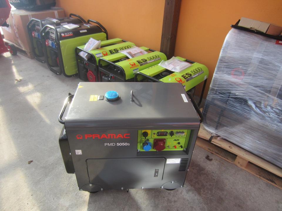 httpsimg.kleinanzeigen.deapiv1prod-adsimagesc8c878c7fd-38b4-4368-b162-1499be0bd790rule_59