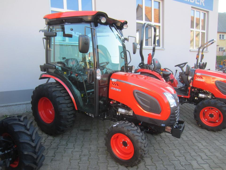 httpsimg.kleinanzeigen.deapiv1prod-adsimagesc8c88b1fa2-5798-4bcb-aded-2e62070bac8erule_59