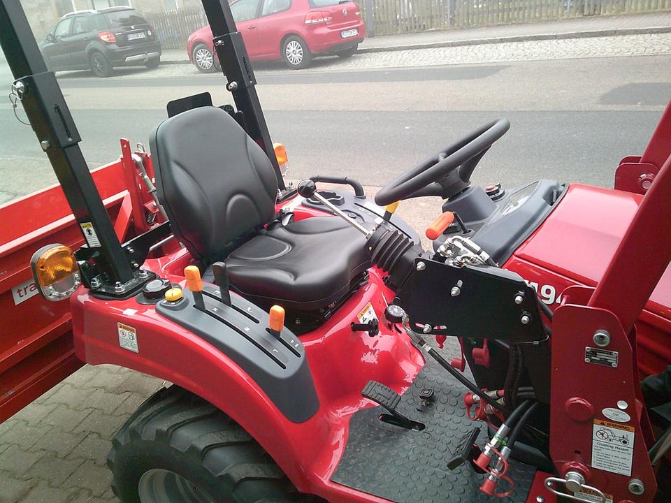 httpsimg.kleinanzeigen.deapiv1prod-adsimagesc9c93b87d4-cc2b-4e3a-ab20-35dfe00e6453rule_59