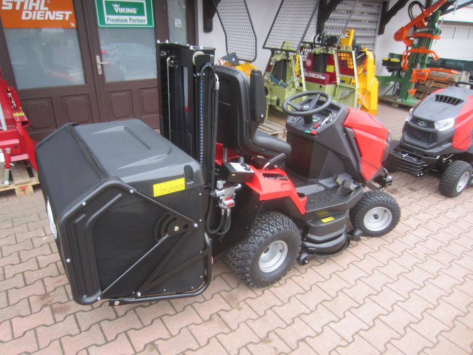 httpsimg.kleinanzeigen.deapiv1prod-adsimagesc9c9b122c8-4020-4429-b6ee-8ad440921ef8rule_59