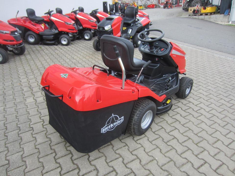 httpsimg.kleinanzeigen.deapiv1prod-adsimagescaca53d99e-cd76-45e9-bba9-21109a373481rule_59