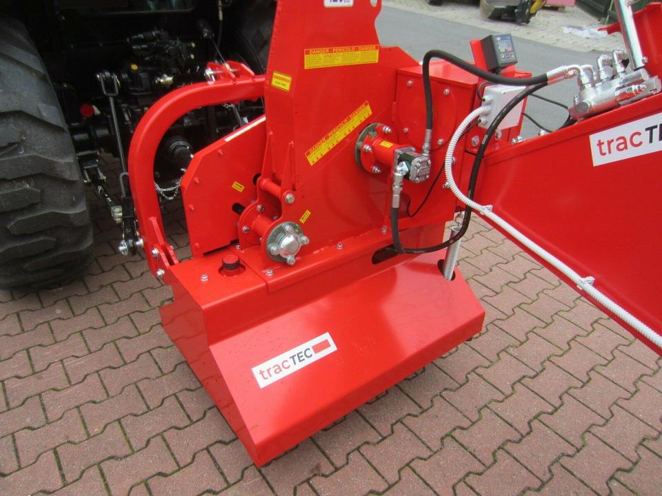 httpsimg.kleinanzeigen.deapiv1prod-adsimagescaca8f5e1b-86d6-45c6-bfd4-09319a7ea84brule_59