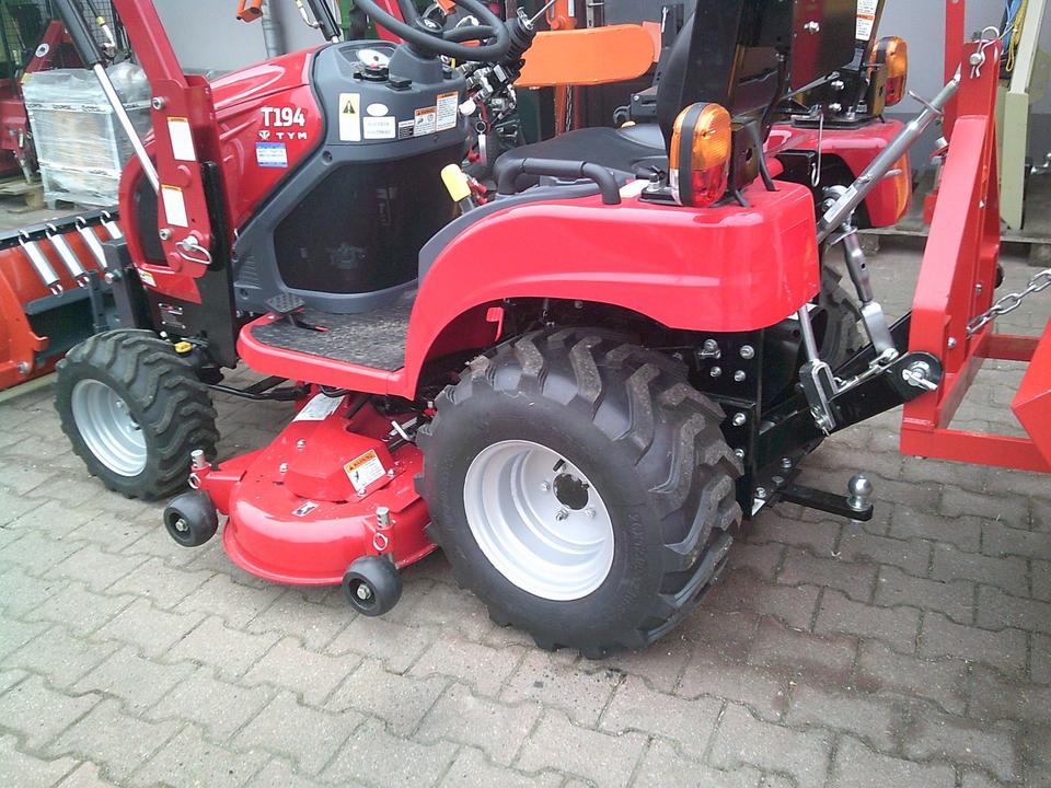 httpsimg.kleinanzeigen.deapiv1prod-adsimagescacad93ccc-9881-4980-9329-4fc2092d00aerule_59