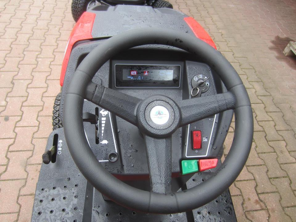 httpsimg.kleinanzeigen.deapiv1prod-adsimagescbcb8c6bac-754a-4cf5-9a76-487528fb5b37rule_59