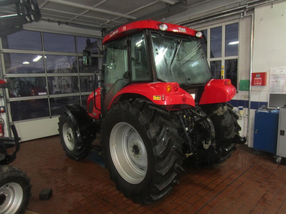 httpsimg.kleinanzeigen.deapiv1prod-adsimagescbcbf15f41-fe58-41a6-ba2c-413d5207acb1rule_59