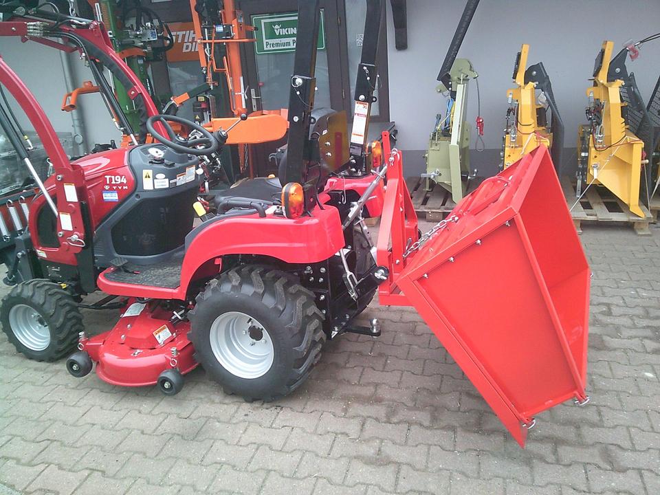 httpsimg.kleinanzeigen.deapiv1prod-adsimagescccc89e4c7-8d08-4c1b-a1b8-121a64a61d3arule_59