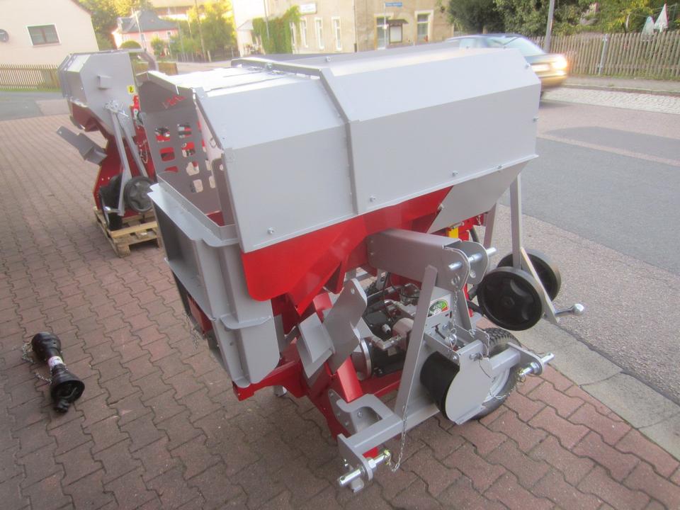 httpsimg.kleinanzeigen.deapiv1prod-adsimagesccccfa7326-b6a1-45e2-8f6a-cfef18c45ff0rule_59