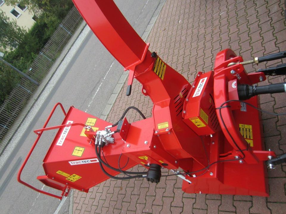 httpsimg.kleinanzeigen.deapiv1prod-adsimagescdcd3dc7e4-3c98-4707-9619-8e25a863c2c4rule_59