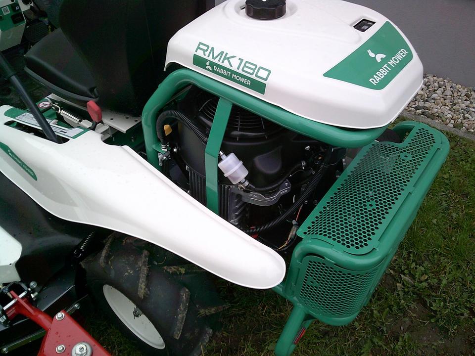 httpsimg.kleinanzeigen.deapiv1prod-adsimagescece2a4baf-6ea7-4da6-a5c2-68a0d5786d23rule_59-1