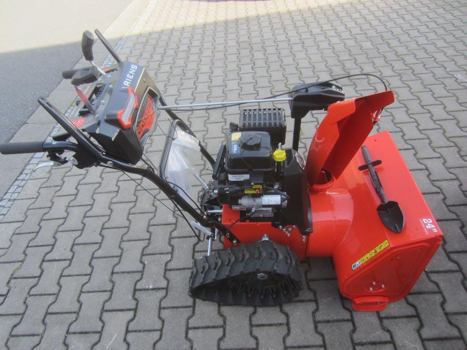 httpsimg.kleinanzeigen.deapiv1prod-adsimagescece356994-6dda-4faf-97d8-8077236bc5a3rule_59