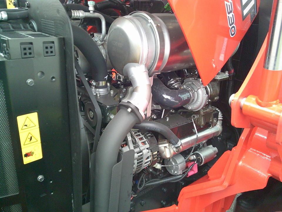 httpsimg.kleinanzeigen.deapiv1prod-adsimagescece3c1a40-bcb7-4979-ab6b-85c883a72ac2rule_59