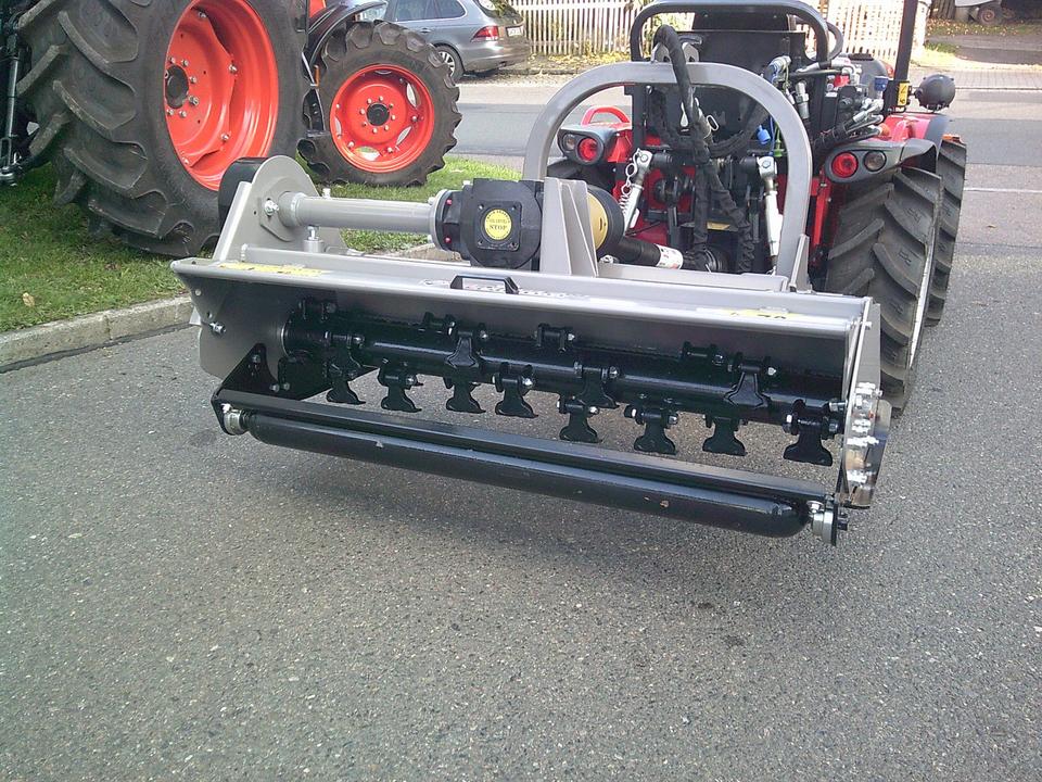 httpsimg.kleinanzeigen.deapiv1prod-adsimagescfcf66e189-2437-437b-9b1d-88874e3e7968rule_59