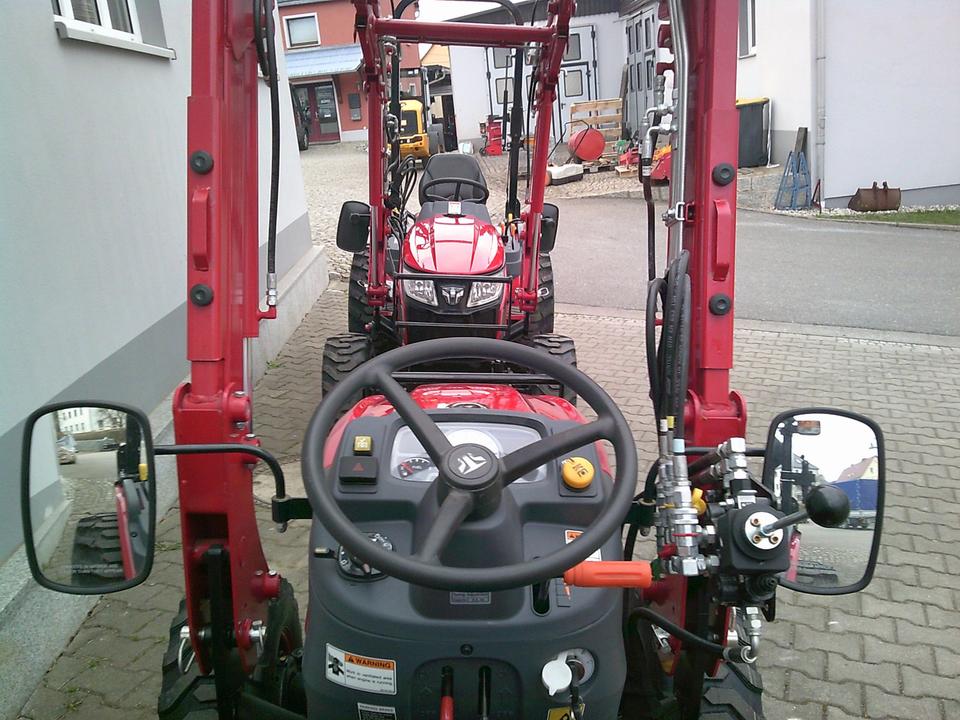 httpsimg.kleinanzeigen.deapiv1prod-adsimagescfcfd5bf5a-b8c5-4bc8-b958-cb19d1eb2950rule_59